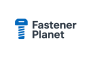Fastener Planet Logo